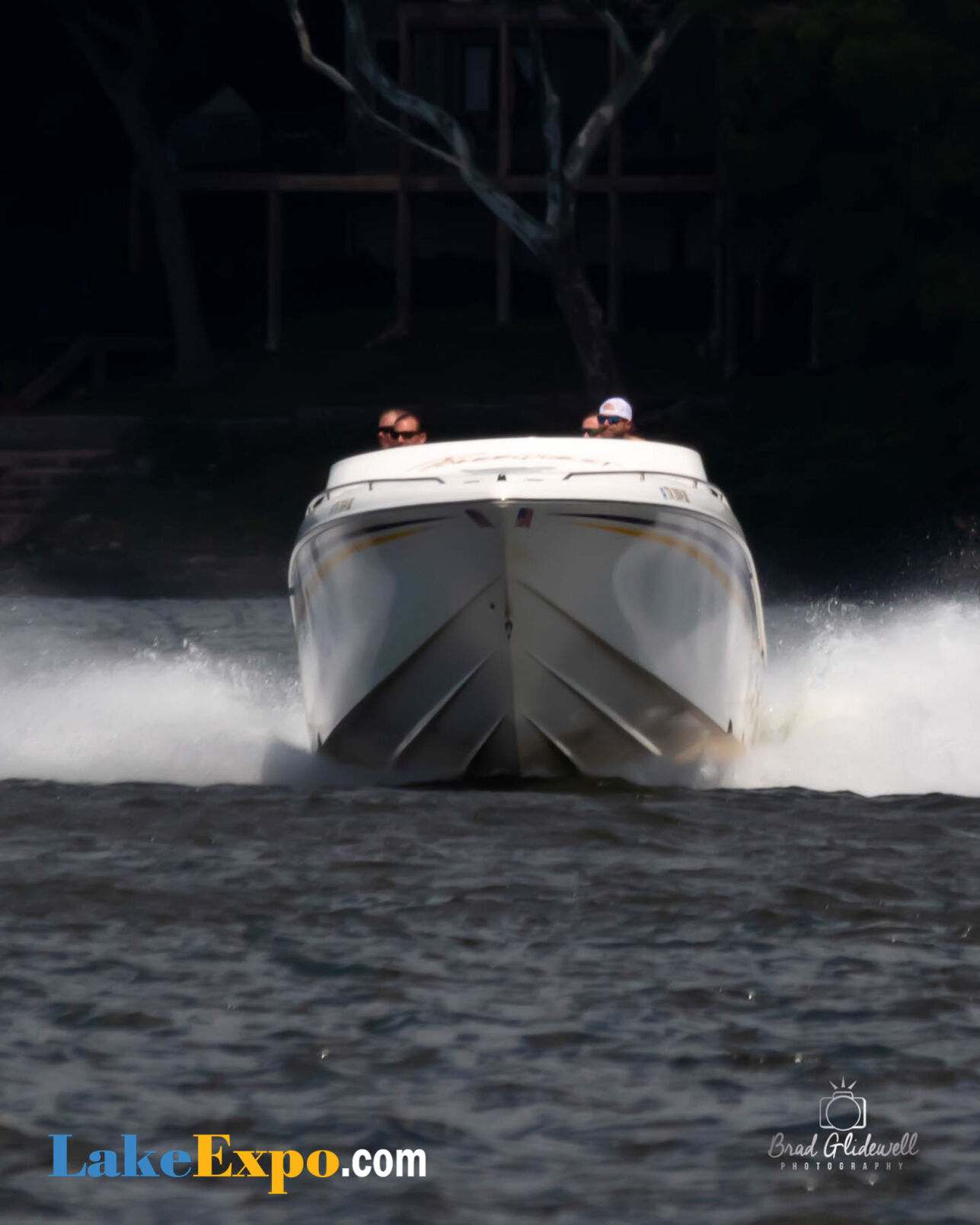Shootout Poker Run 2020-1040.jpg